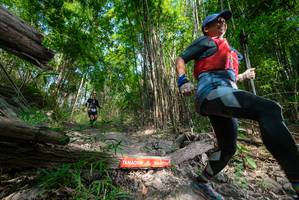 BIB: 
                            <button type="button" onclick="openModal(19390555)" class="btn btn-primary btn-sm float-right btn-popup" data-toggle="modal" data-target=".modal-high-quality">
                        <i class="fas fa-shopping-cart"></i> Add to Cart
                    </button>
                                            <button type="button" onclick="isThisMe(19390555, true)" class="btn btn-success btn-sm float-right btn-popup btn-isme hidden" data-toggle="tooltip" data-placement="bottom" title="นี่คือรูปของคุณใช่ไหม คลิกที่นี่เพื่อเอาเข้าอัลบั้ม">
                        <i class="fas fa-plus"></i> Add to album
                    </button>
                    <button type="button" onclick="isThisMe(19390555, false)" class="btn btn-warning btn-sm float-right btn-popup btn-isnotme hidden">
                        <i class="fas fa-ban"></i> Remove from album
                    </button>